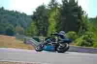 Slovakia-Ring;event-digital-images;motorbikes;no-limits;peter-wileman-photography;trackday;trackday-digital-images